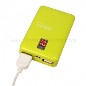 PNY Power Bank CL51 PNY Power Bank CL51