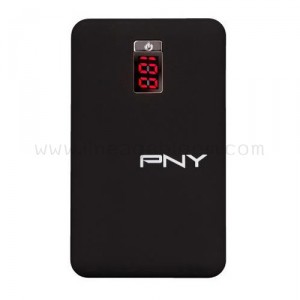 PNY Power Bank CL51 PNY Power Bank CL51