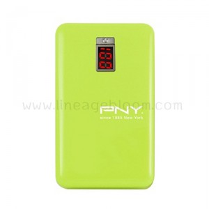 PNY Power Bank CL51 PNY Power Bank CL51