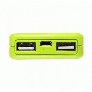 PNY Power Bank CL51 PNY Power Bank CL51