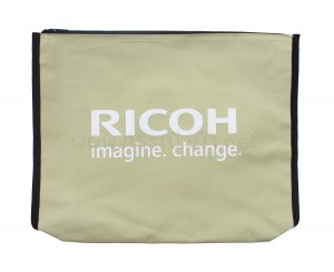 กระเป๋าผ้า 600D RICOH กระเป๋าผ้า 600D RICOH