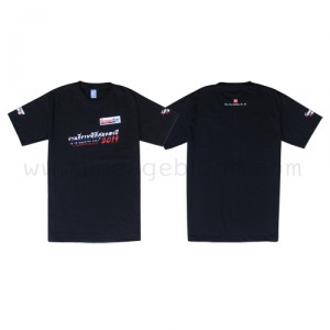 เสื้อยืด unionpan เสื้อยืด unionpan