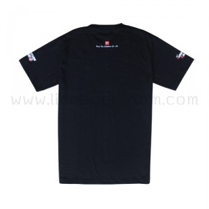 เสื้อยืด unionpan เสื้อยืด unionpan