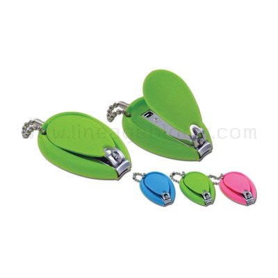 #234-10 ลายน้ำ