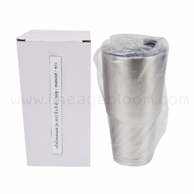 30 YT-1 ลายน้ำ
