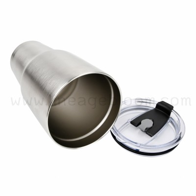 30 YT-10 ลายน้ำ