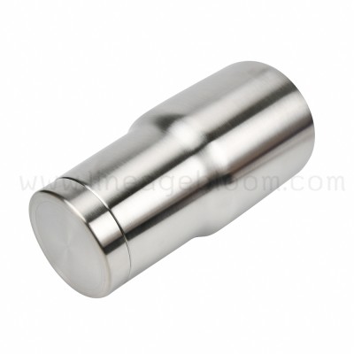 30 YT-14 ลายน้ำ