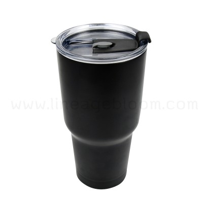 30 YT-19 ลายน้ำ