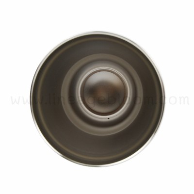 30 YT-9 ลายน้ำ