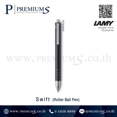 4-รุ่น-swift-โรลเลอร์บอล-Anthracite