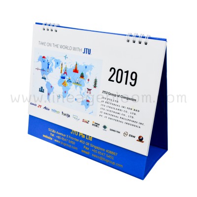 4044-ปฏิทินตั้งโต๊ะ-JTU-Pte-Ltd-+-Aom-1