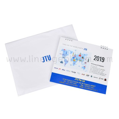 4044-ปฏิทินตั้งโต๊ะ-JTU-Pte-Ltd-+-Aom-10