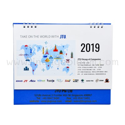 4044-ปฏิทินตั้งโต๊ะ-JTU-Pte-Ltd-+-Aom-2