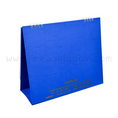 4044-ปฏิทินตั้งโต๊ะ-JTU-Pte-Ltd-+-Aom-3
