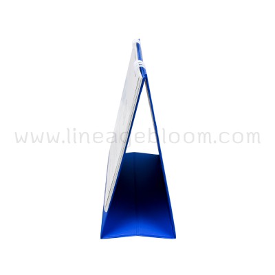 4044-ปฏิทินตั้งโต๊ะ-JTU-Pte-Ltd-+-Aom-4