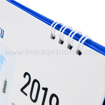 4044-ปฏิทินตั้งโต๊ะ-JTU-Pte-Ltd-+-Aom-5