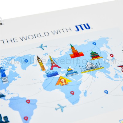 4044-ปฏิทินตั้งโต๊ะ-JTU-Pte-Ltd-+-Aom-7