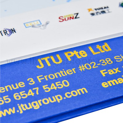 4044-ปฏิทินตั้งโต๊ะ-JTU-Pte-Ltd-+-Aom-8