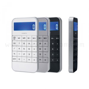 เครื่องคิดเลข รุ่น 465 เครื่องคิดเลข รุ่น 465