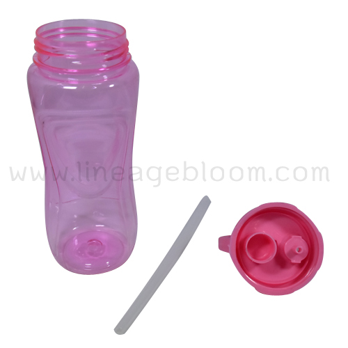 กระบอกน้ำพลาสติก รุ่น 600-3 กระบอกน้ำพลาสติก รุ่น 600-3