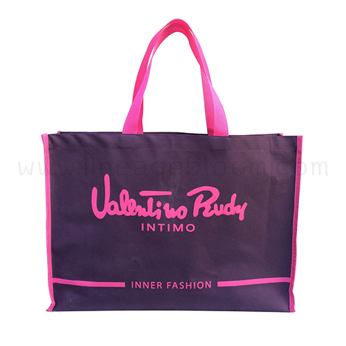 กระเป๋าผ้า 600D INNER FASHION กระเป๋าผ้า 600D INNER FASHION