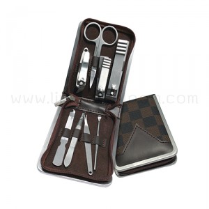 ชุดเครื่องมือช่าง รุ่น 62026 ชุดเครื่องมือช่าง รุ่น 62026