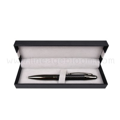 A 345B-1 ลายน้ำ