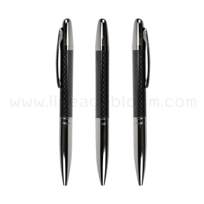A 345B-3 ลายน้ำ