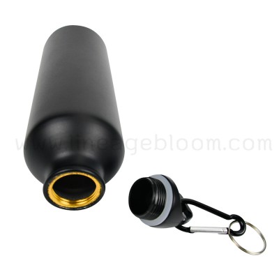 A 500-A1-10 ลายน้ำ