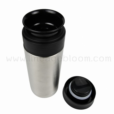 A 503-10 ลายน้ำ