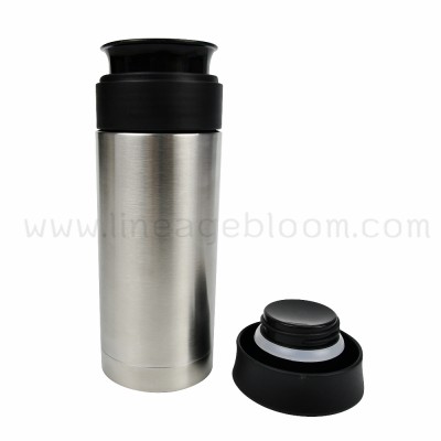 A 503-11 ลายน้ำ