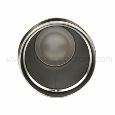 A 503-15 ลายน้ำ