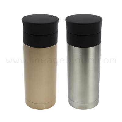 A 503-18 ลายน้ำ