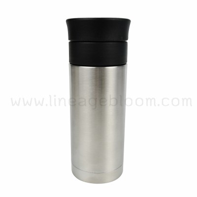 A 503-2 ลายน้ำ