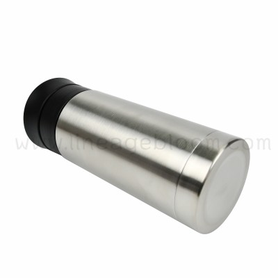 A 503-5 ลายน้ำ
