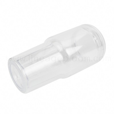 A 626-4 ลายน้ำ