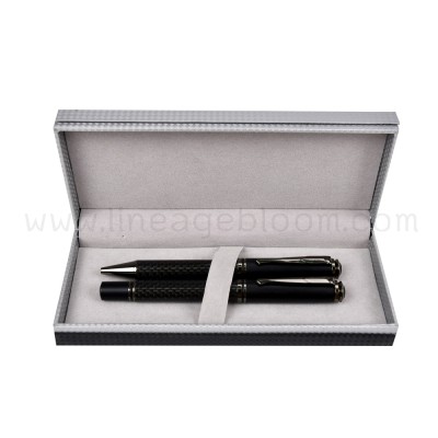 A113B-R (MATT)-14 ลายน้ำ