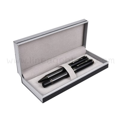 A113B-R (MATT)-16 ลายน้ำ