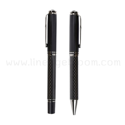A113B-R (MATT)-19 ลายน้ำ