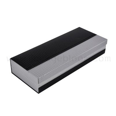 A113B-R (MATT)-5 ลายน้ำ