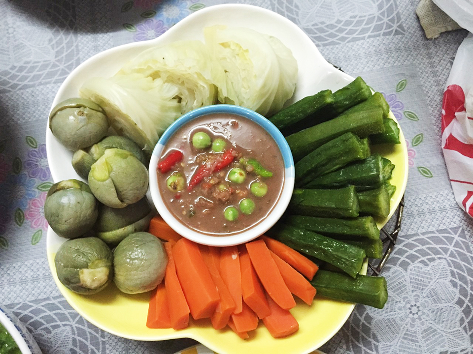 กิจกรรมทำบุญประจำปี 2558 กิจกรรมทำบุญประจำปี 2558
