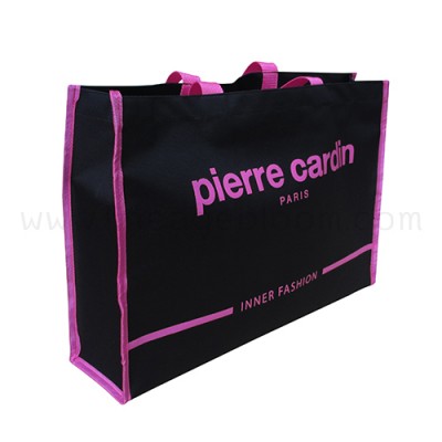 BAG 600D INNER FASHION 1 BAG 600D INNER FASHION 1