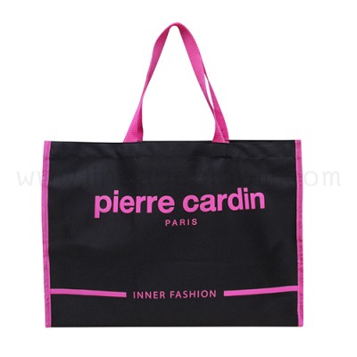 BAG 600D INNER FASHION 2 BAG 600D INNER FASHION 2