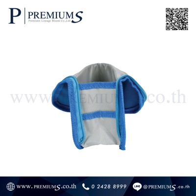 BAG-6034-12