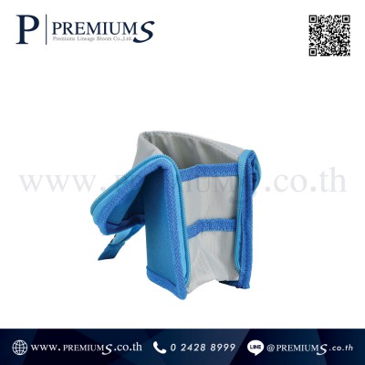 BAG-6034-14