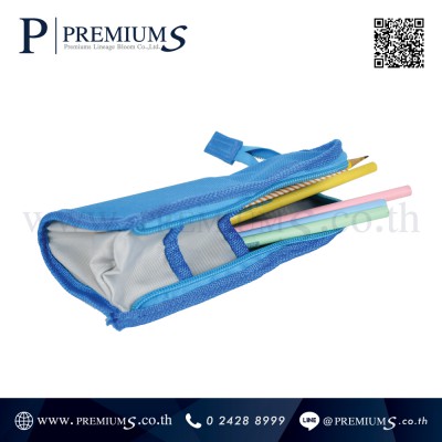 BAG-6034-19