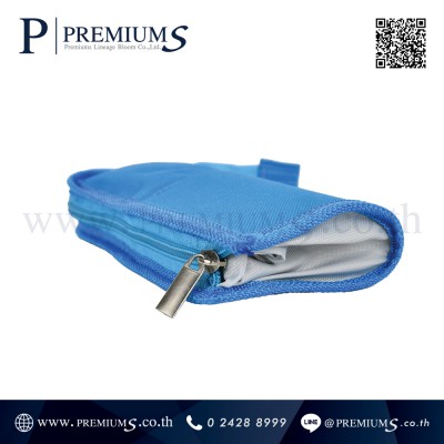 BAG-6034-3