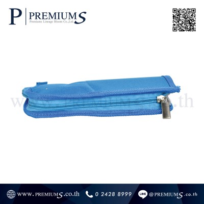 BAG-6034-4