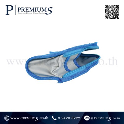 BAG-6034-8
