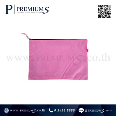BAG-A4-6